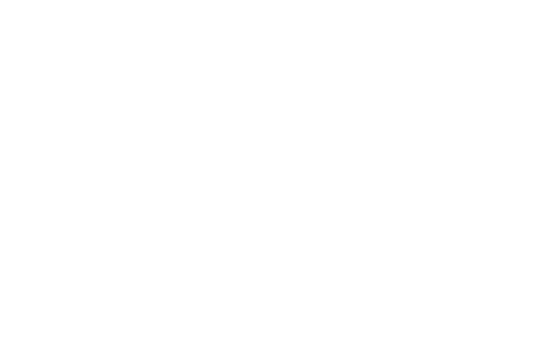 Teraz